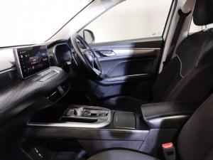 Haval Jolion 1.5T Premium - Image 14