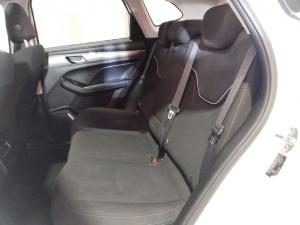 Haval Jolion 1.5T Premium - Image 15