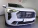 Haval Jolion 1.5T Premium - Thumbnail 16