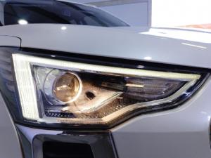 Haval Jolion 1.5T Premium - Image 17