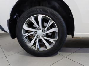 Haval Jolion 1.5T Premium - Image 18