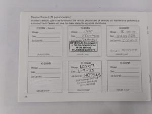 Haval Jolion 1.5T Premium - Image 19