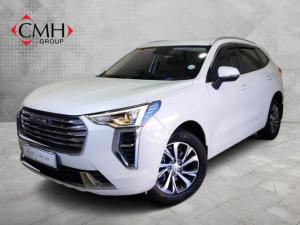 Haval Jolion 1.5T Premium - Image 1