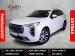 Haval Jolion 1.5T Premium - Thumbnail 1