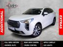 Thumbnail Haval Jolion 1.5T Premium