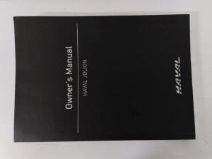 Haval Jolion 1.5T Premium - Image 20