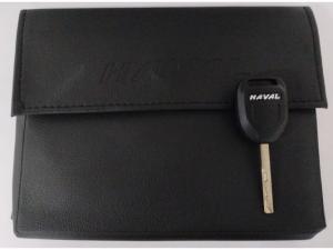 Haval Jolion 1.5T Premium - Image 21