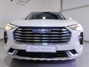 Haval Jolion 1.5T Premium - Image 2
