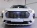 Haval Jolion 1.5T Premium - Thumbnail 2