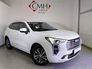 Haval Jolion 1.5T Premium - Image 3