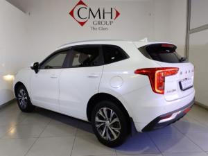 Haval Jolion 1.5T Premium - Image 4