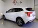 Haval Jolion 1.5T Premium - Thumbnail 4