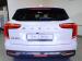 Haval Jolion 1.5T Premium - Thumbnail 5