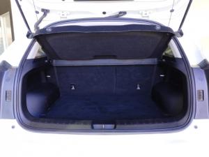 Haval Jolion 1.5T Premium - Image 6