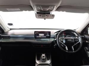Haval Jolion 1.5T Premium - Image 7