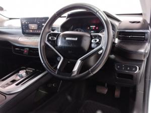Haval Jolion 1.5T Premium - Image 8