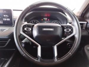 Haval Jolion 1.5T Premium - Image 9