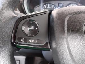 Honda Amaze 1.2 Trend - Image 10