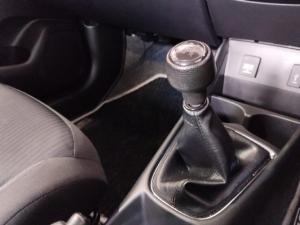 Honda Amaze 1.2 Trend - Image 12