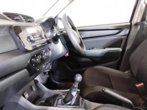 Honda Amaze 1.2 Trend - Image 13