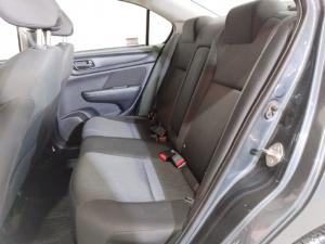 Honda Amaze 1.2 Trend - Image 14