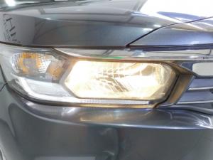 Honda Amaze 1.2 Trend - Image 16
