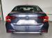 Honda Amaze 1.2 Trend - Thumbnail 5