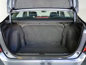 Honda Amaze 1.2 Trend - Image 6