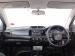 Honda Amaze 1.2 Trend - Thumbnail 7