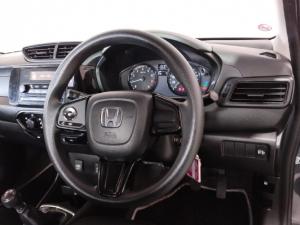 Honda Amaze 1.2 Trend - Image 8