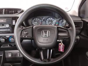 Honda Amaze 1.2 Trend - Image 9