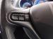 Honda Jazz hybrid - Thumbnail 11