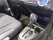 Honda Jazz hybrid - Thumbnail 13