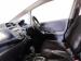 Honda Jazz hybrid - Thumbnail 14