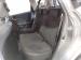 Honda Jazz hybrid - Thumbnail 15