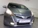 Honda Jazz hybrid - Thumbnail 16