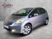 Honda Jazz hybrid - Thumbnail 1