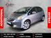 Honda Jazz hybrid - Thumbnail 1