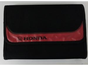 Honda Jazz hybrid - Image 24