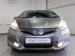 Honda Jazz hybrid - Thumbnail 2