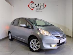 Honda Jazz hybrid - Image 3