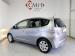 Honda Jazz hybrid - Thumbnail 4
