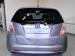 Honda Jazz hybrid - Thumbnail 5