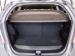 Honda Jazz hybrid - Thumbnail 6