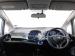 Honda Jazz hybrid - Thumbnail 7