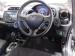 Honda Jazz hybrid - Thumbnail 8
