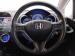 Honda Jazz hybrid - Thumbnail 9
