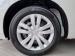 Honda Fit 1.5 Comfort - Thumbnail 10