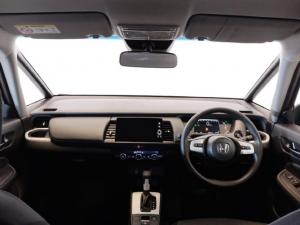 Honda Fit 1.5 Comfort - Image 6