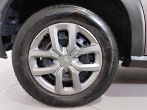 Citroen C3 1.2 Plus - Image 10